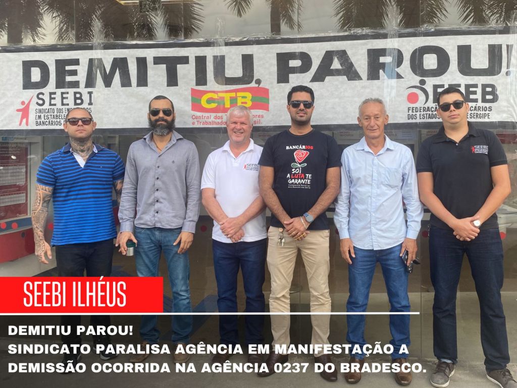 21.9.23 ilheus protesto bradesco 8635e