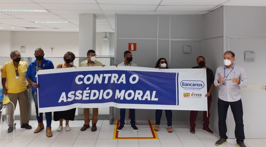 21.9 protesto interior sbba d97c8