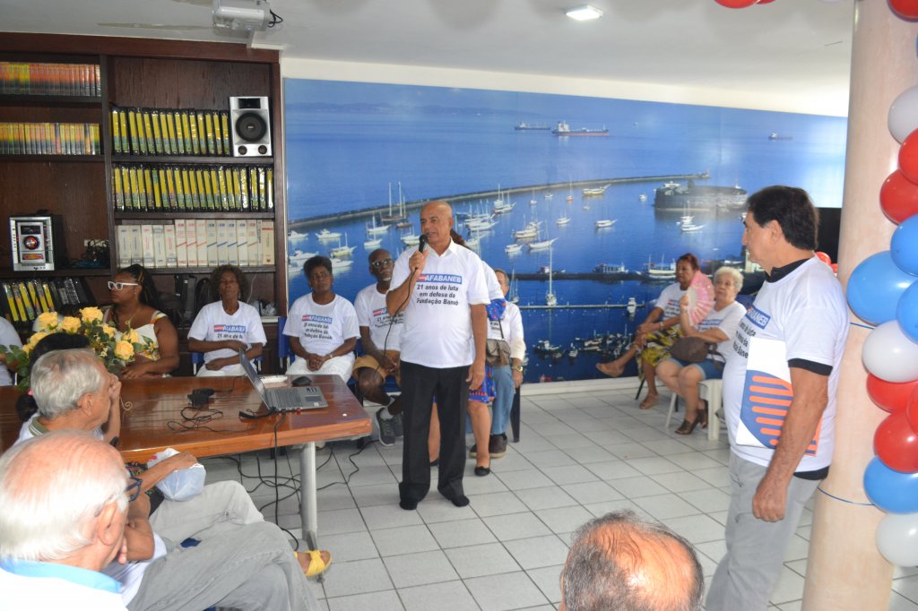 21 anos AFABANEB 2 71fcc