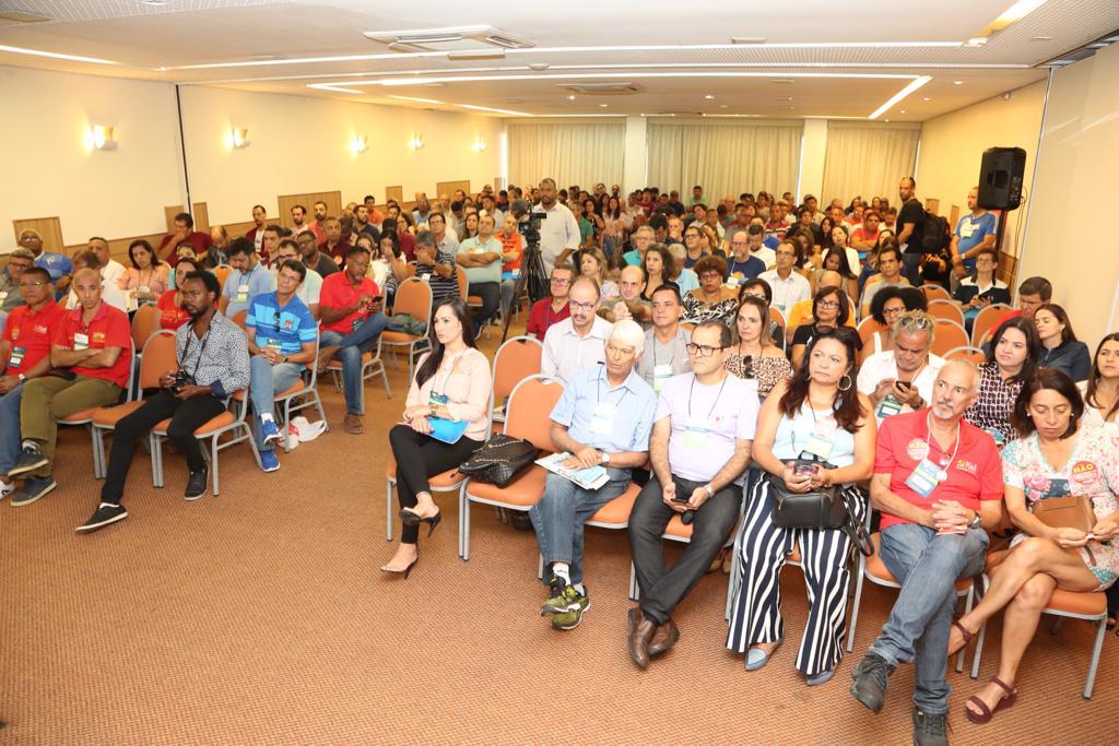 21 conferecia abertura publico 88849