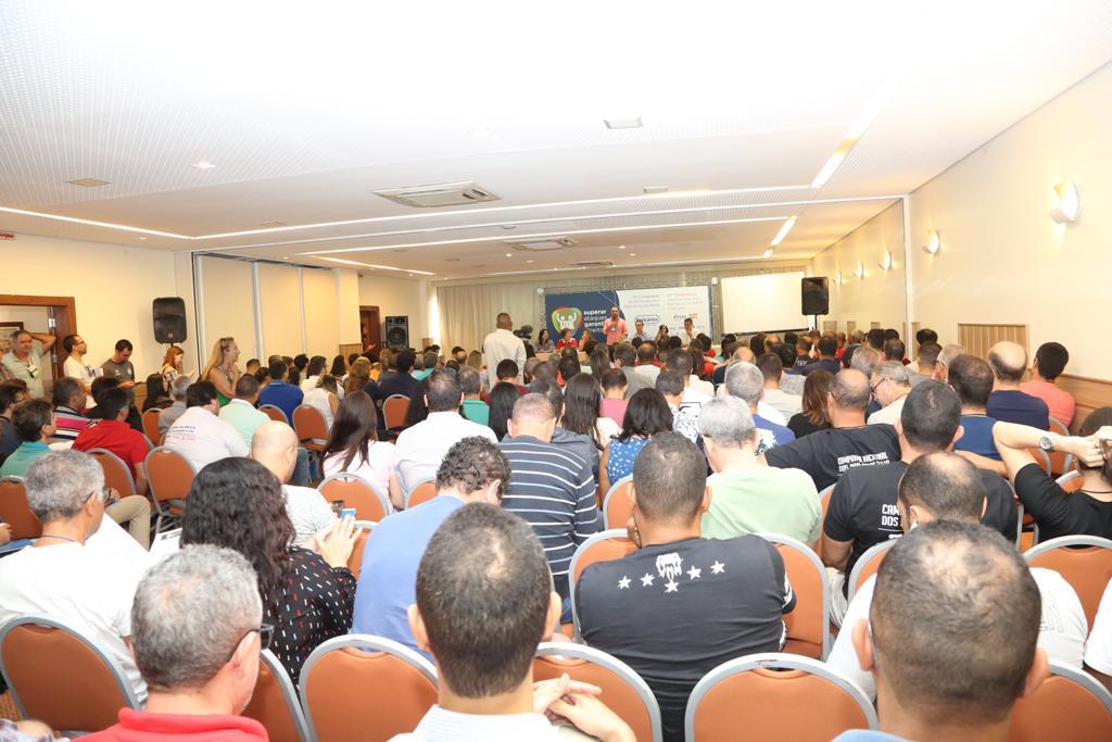 21 conferecia abertura publico c141e