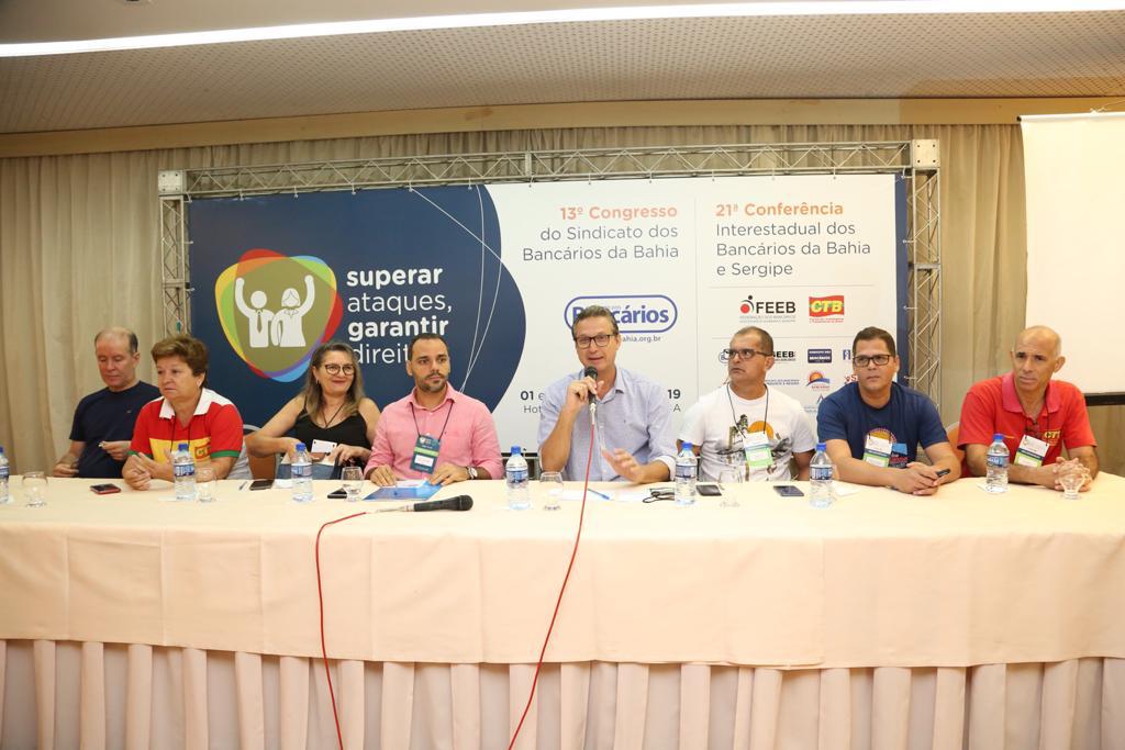 21 conferecia abertura a5284