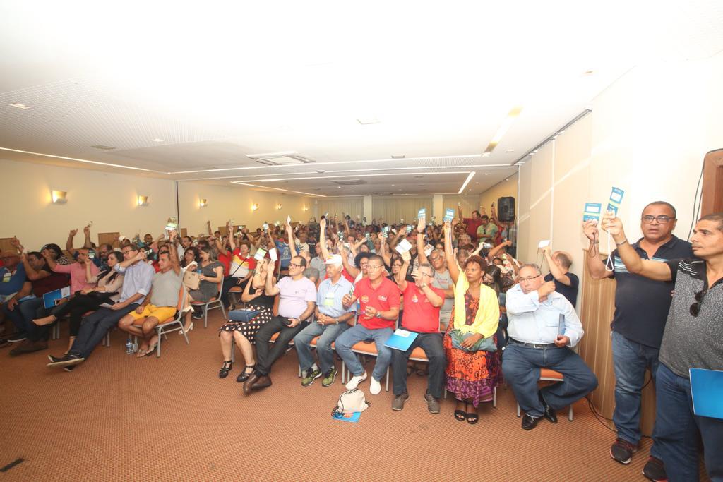 21 conferecia abertura plenaria final b83a5 c35ac