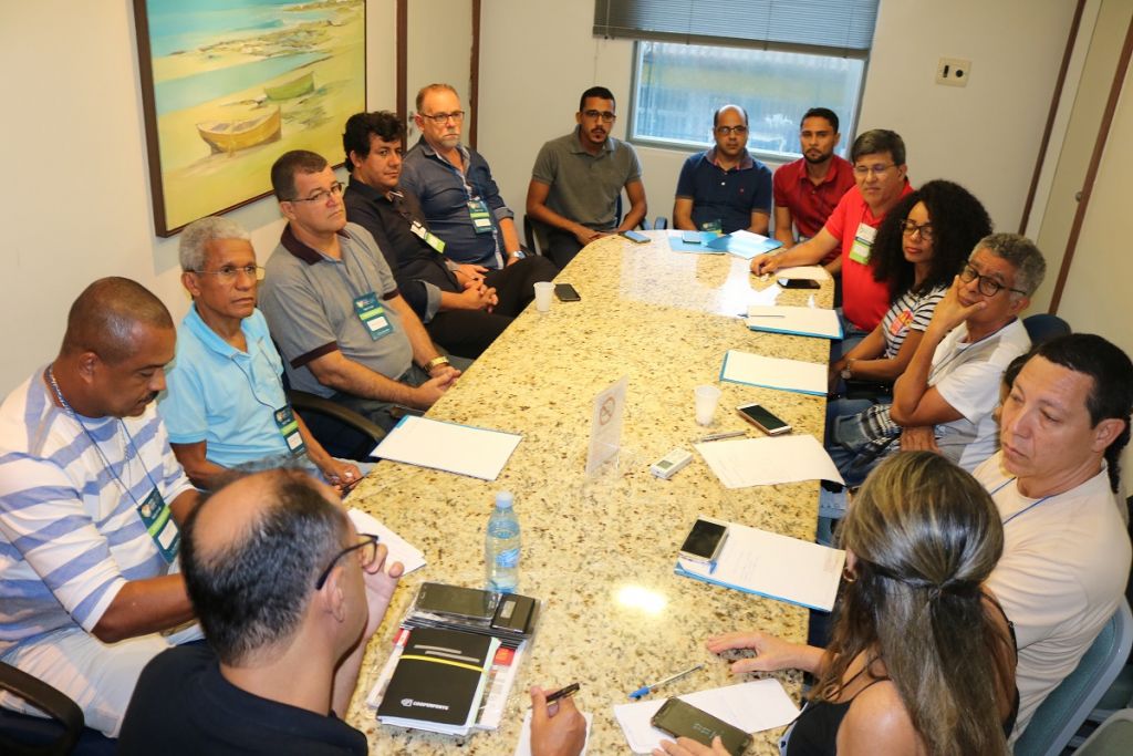 21 conferencia encontro bnb 6477b