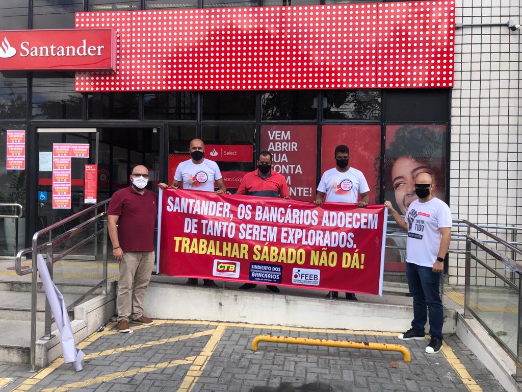 22.1.22 ato santander feira dd1fb