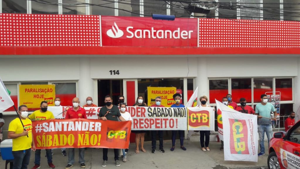 22.1.22 ato santander itabuna 889ff