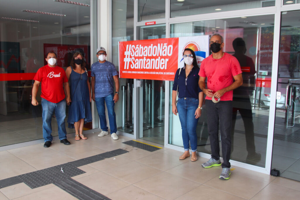 22.1.22 ato santander jequie 9bff6