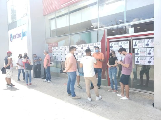 22.1.22 ato santander juazeiro fd974
