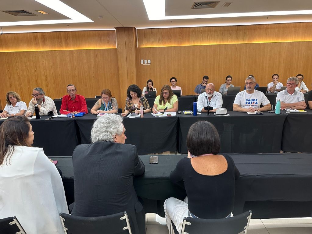 22.11.23 negociacao saude caixa 2 feb7b