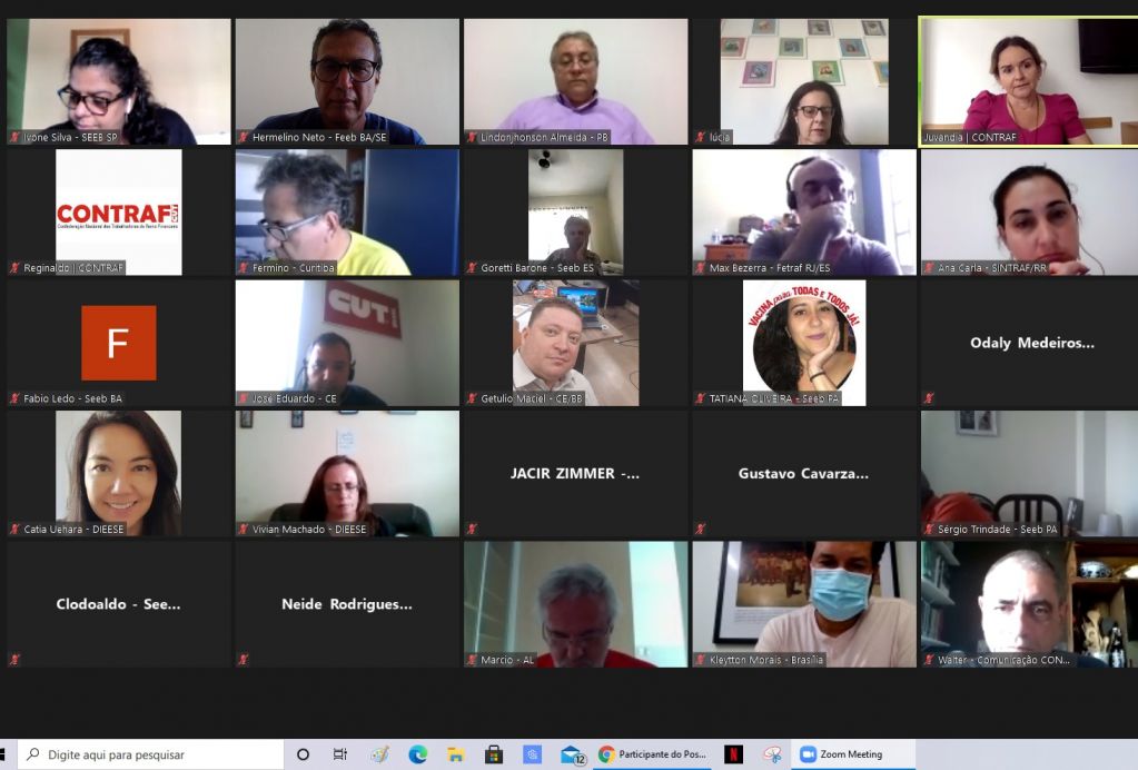 22.2.21 reuniao comando nacional be223