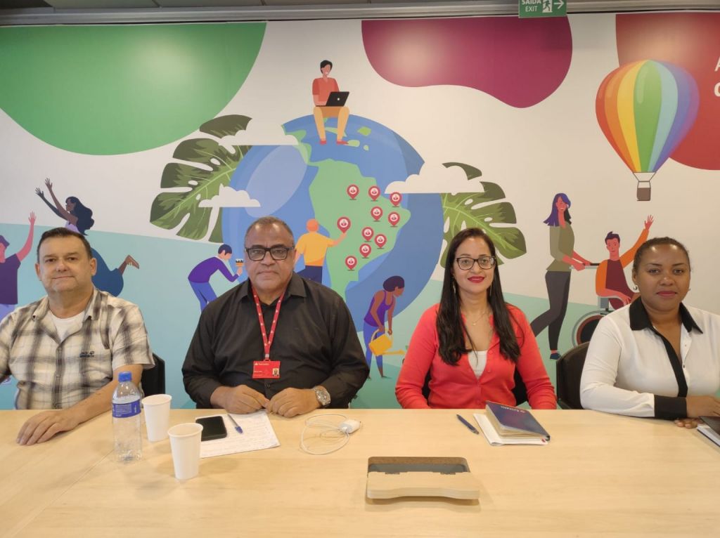 22.2.24 negociacao santander 2c658