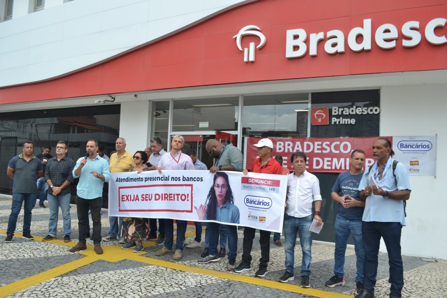 22.3.23 protesto bradesco ssa 8710e