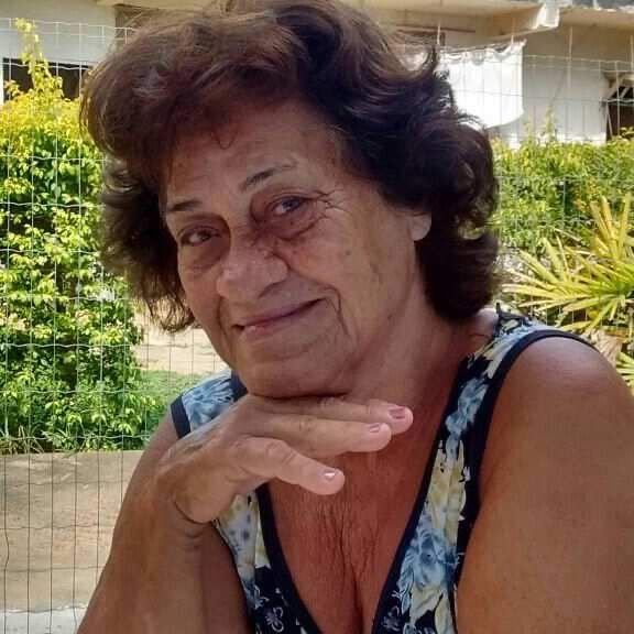 22.4.23 dona valdice vieira af640