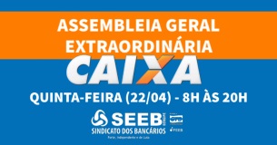 22.4 assemblia caixa 2 c8ad7