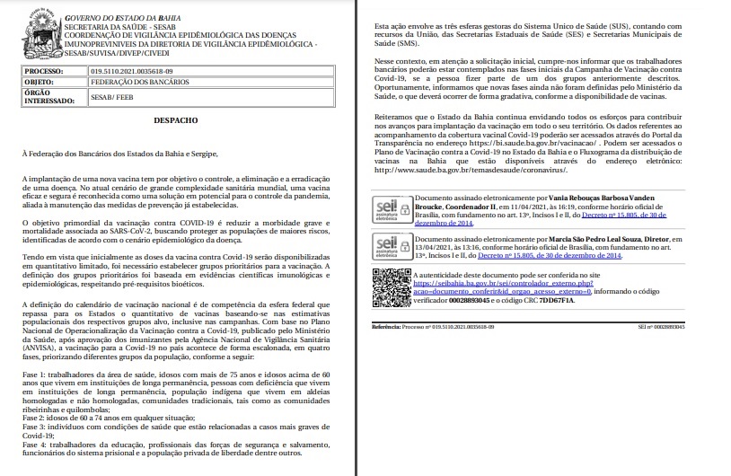 22.4 resposta sesab vacina 3a600