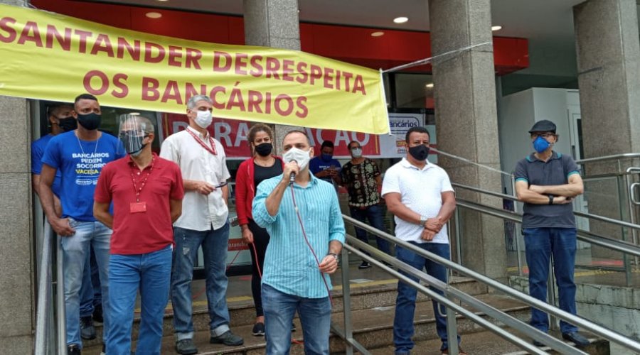 22.6.21 paralisacao santander ssa 72871