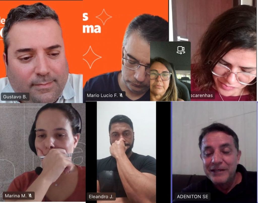 22.8.23 reuniao itau 1ca89