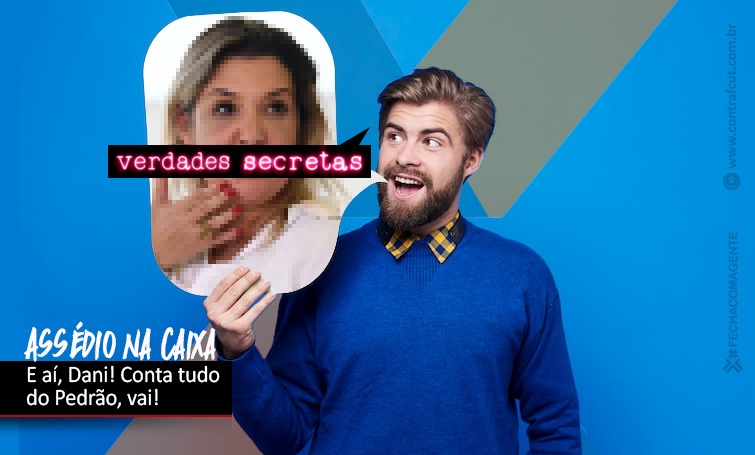 22.9.22 apuracao assedio caixa 61aae