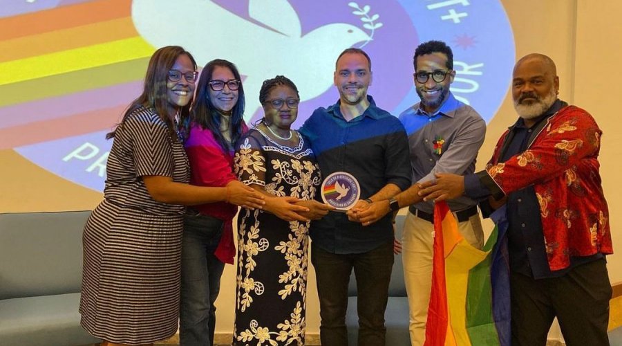 22.9.22 sbba premio diversidade 8a9a0