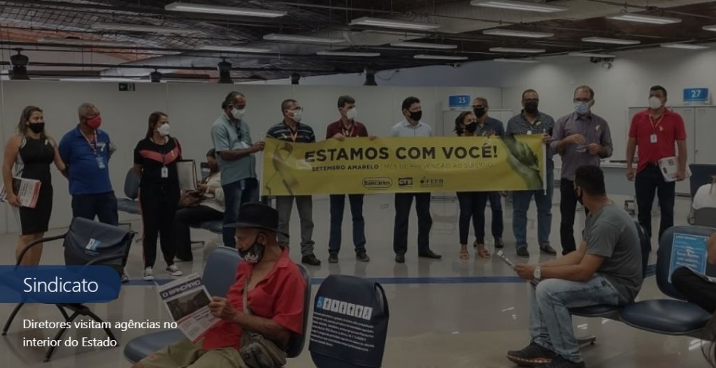 22.9 protesto sbba alagoinhas e0596