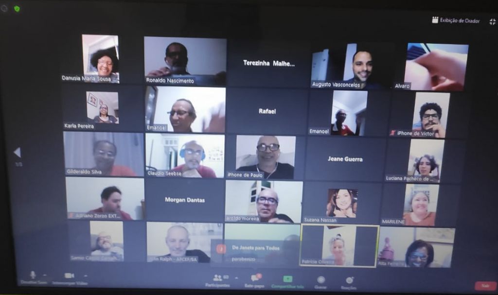 22 conf encontro da caixa c6f45