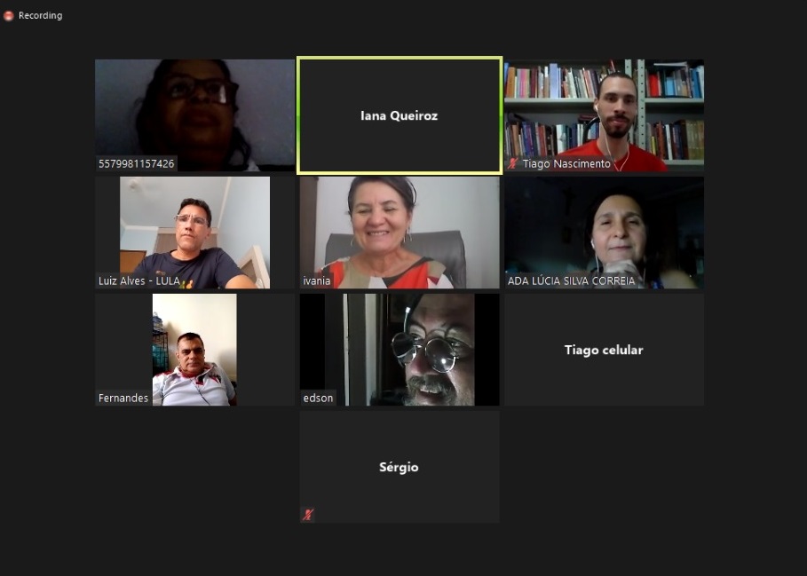 22 conf encontro do banese 41946