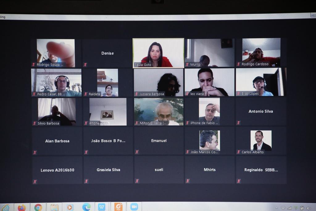 22 conf encontro do bb 7fd28