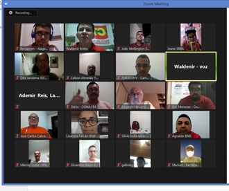 22 conf encontro do bnb 2 56334