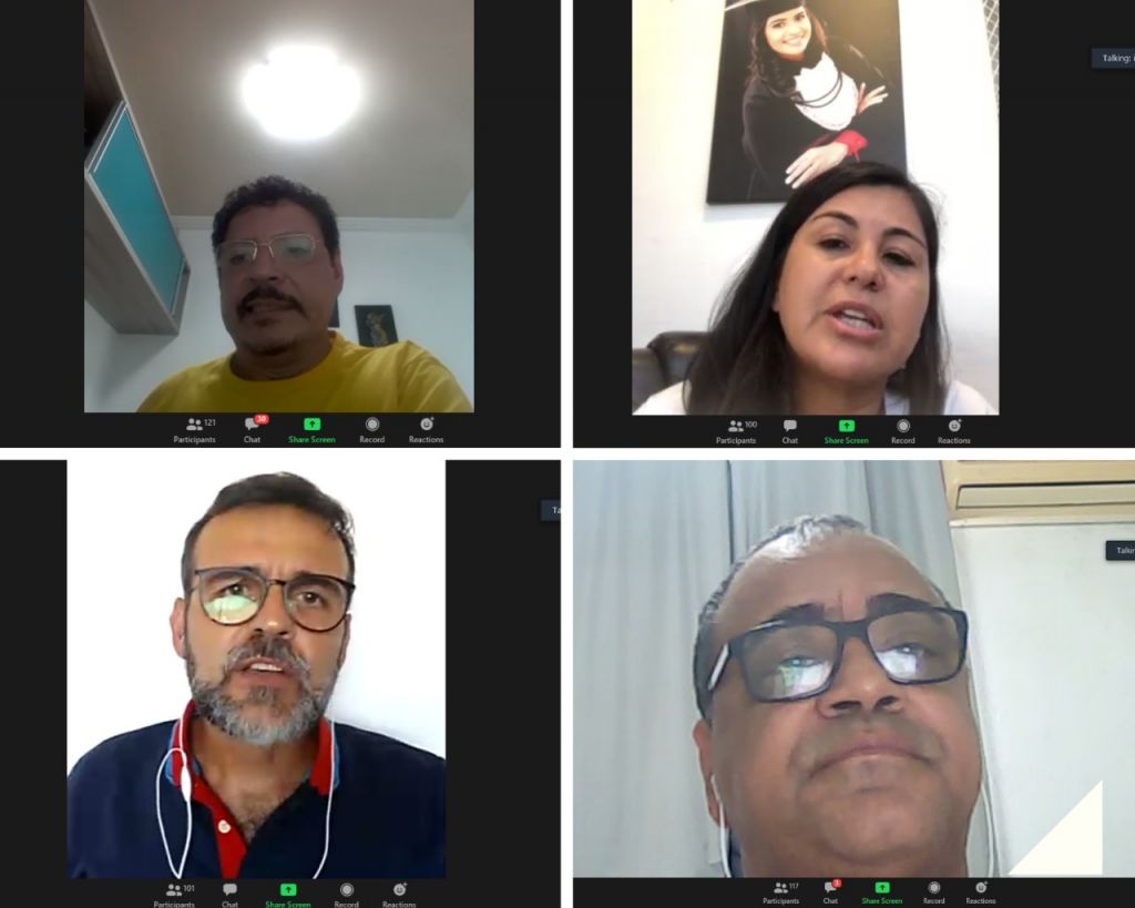 22 conf encontro da rede privada 1f846