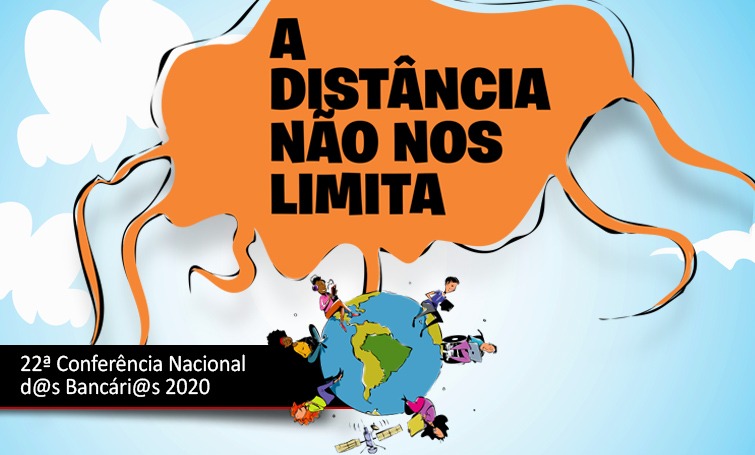 22 conferencia nacional 2020 327d5