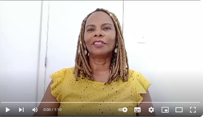 23.11 encontro das bancarias nancy c7a21