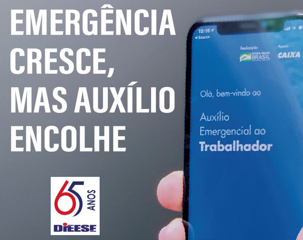 23.3.21 auxilio emergencial dieese 08c45