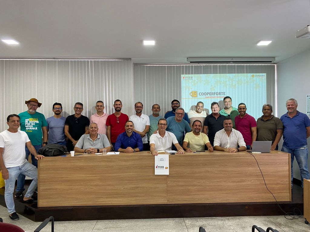 23.3.23 reuniao conselho dos presidentes cooperforte fa1e3