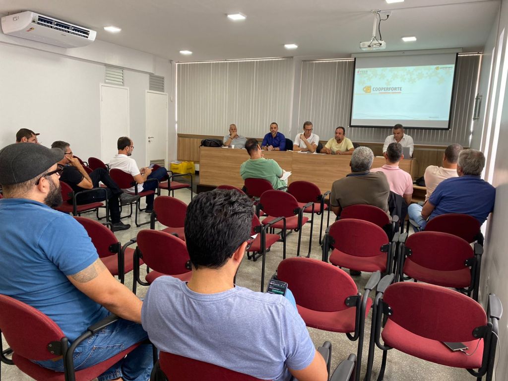 23.3.23 reuniao conselho presidentes 3 6fda9