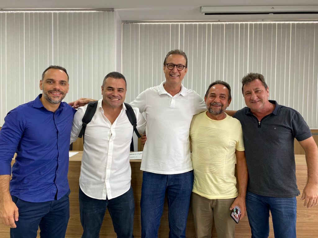 23.3.23 reuniao conselho presidentes 4 2baa2