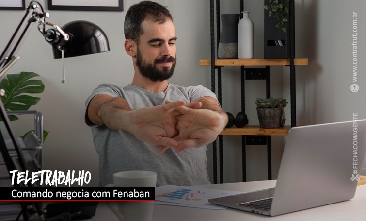23.4 card negociacao teletrabalho d0326