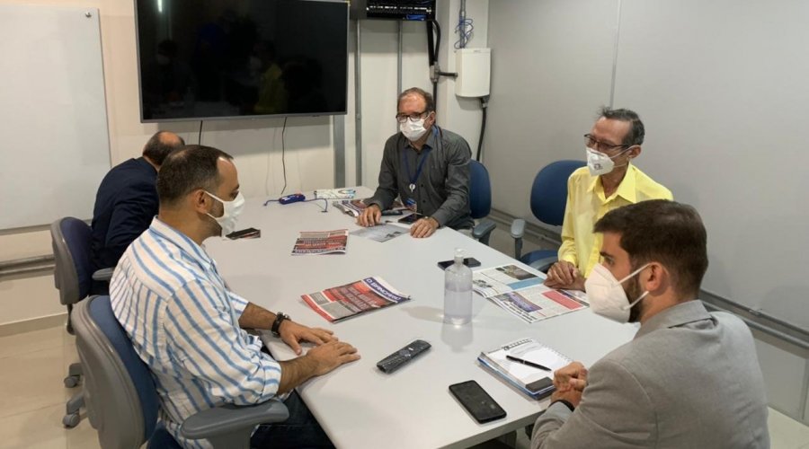 23.7 reuniao sr caixa bahia 406f3