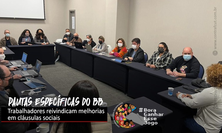 23.8.22 negociacao bb 716b7