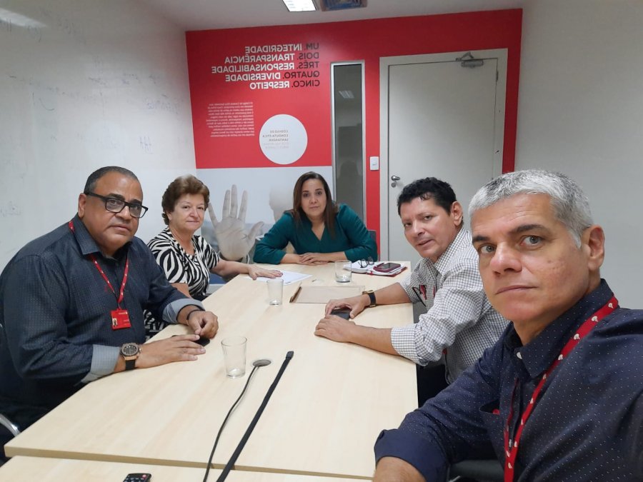 23.8.23 reuniao santander 38355