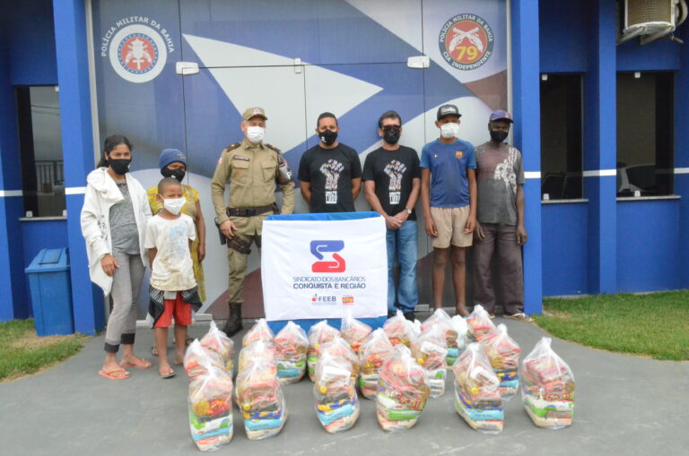 23.9 doacao alimentos pocoes c8bcd