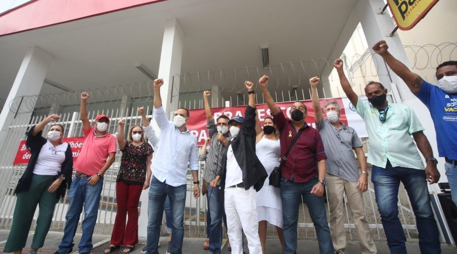 23.9 protesto bradesco ssa d1940