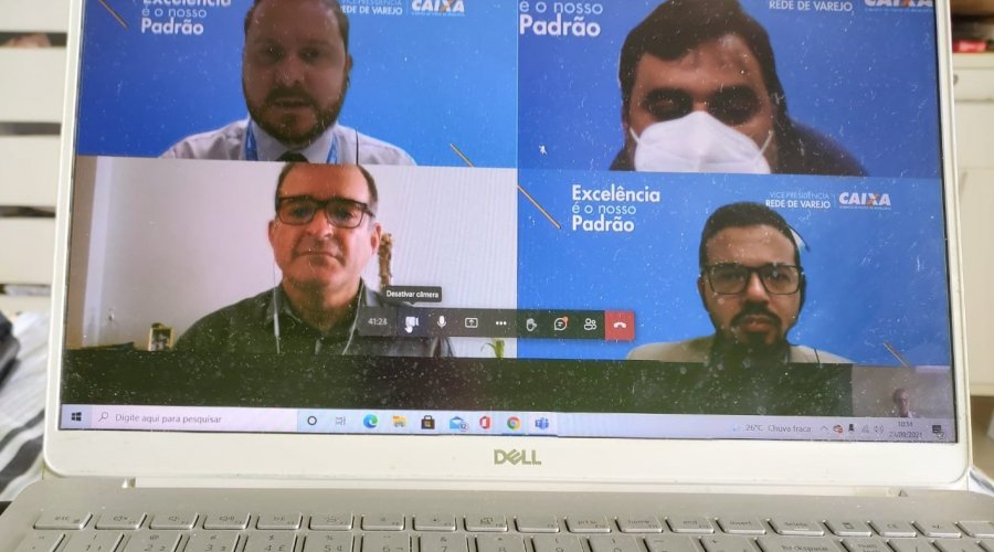 23.9 reuniao caixa saude mental 7f1e2
