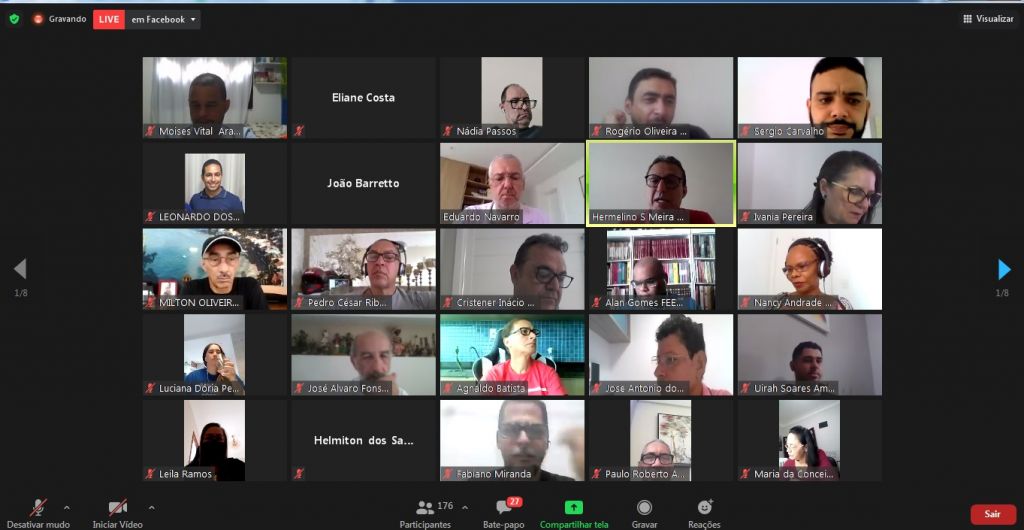 23 conf abertura 53937