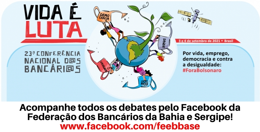 23 conf trasmissao face 20184