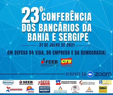23 conf card divulgacao 12991