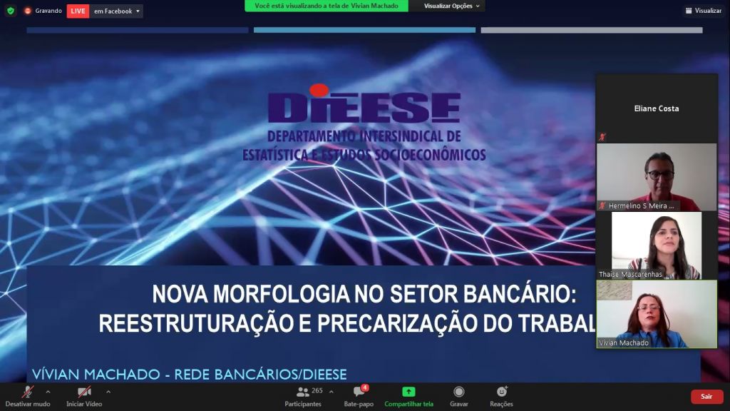 23 conf dieese 11430