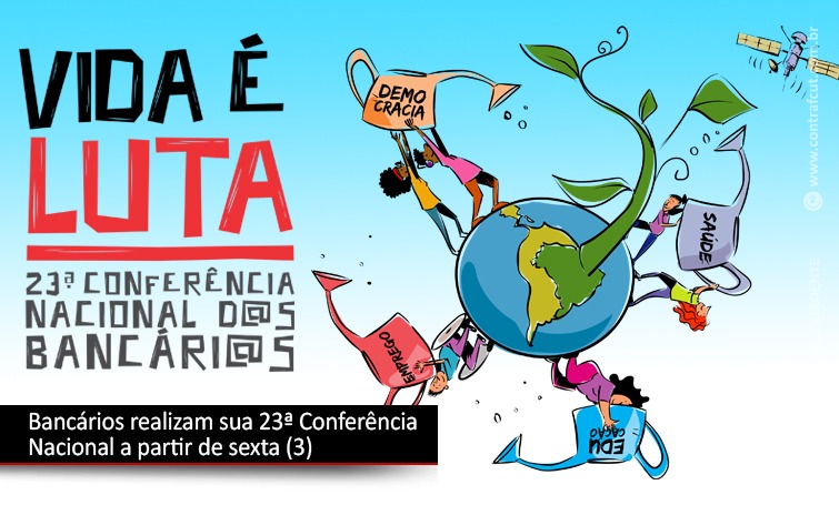 23 conf nacional 2021 0d1d5