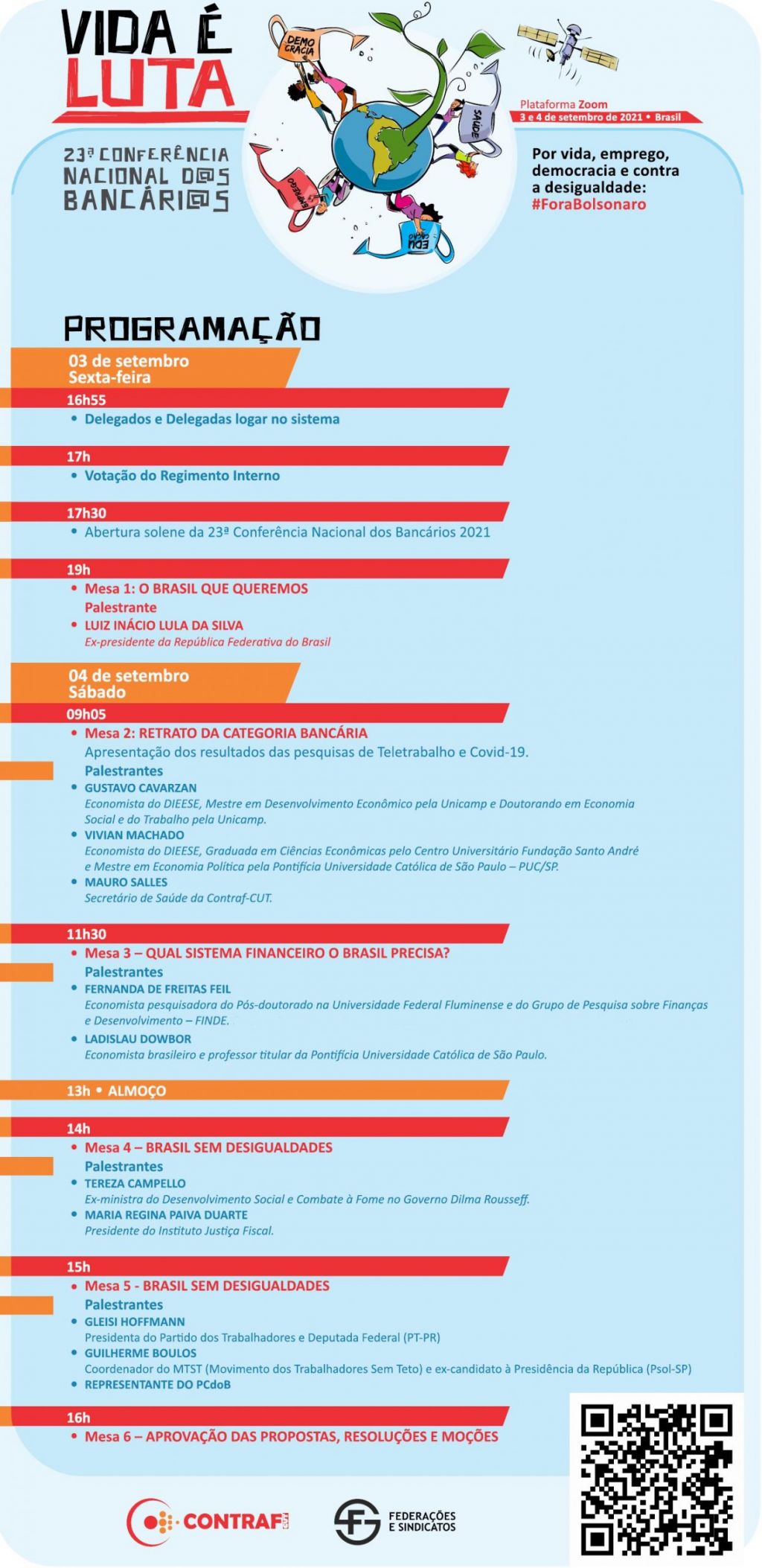 23 conf nacional 2021 7ce8b