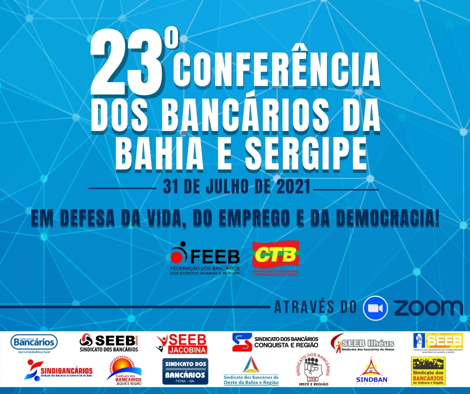23 conferencia 2021 card 30175