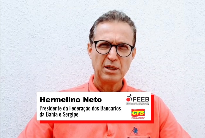 23 conferencia video inscricoes neto 8208f
